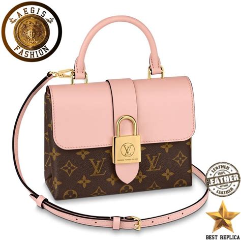 louis vuitton purse brown and pink|small brown louis vuitton purse.